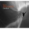 Download track 6. Aria: Et In Spiritum Sanctum