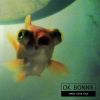Download track Backwards (Sweet Alchemy Remix)