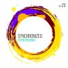 Download track Dark Shadows (Original Mix)