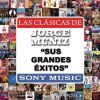 Download track Un Poco Más, Qué Más (Un Po' Di Piu')