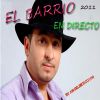 Download track FaNDaNGo - EN SeViLLa
