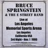 Download track Two Hearts (Live, Los Angeles 1980)