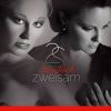 Download track Immer, Immer Wieder