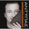 Download track ΠΩΛΕΙΤΑΙ ΚΑΙ ΤΟ ΣΠΙΤΙ ΜΟΥ