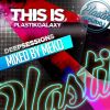Download track First Impression