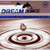 Download track The Sun Is Shining (Down On Me) (Darren Tate Mix)