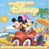 Download track Hi - Diddle - Dee - Dee (An Actors Life For Me)