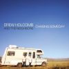 Download track Your Love