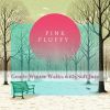 Download track Winter's Snowy Reflections (Keyeb Ver.)