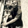 Download track Lyfestyle