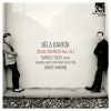 Download track Violin Concerto No. 1 Sz 36 Op. Posth. ： I. Andante Sostenuto