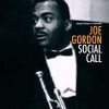 Download track One For My Baby (And One More For The Road) (Remastered)