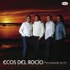 Download track Hablando Solo
