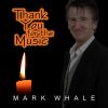 Download track Water Fountain / St. Elmo's Fire: Love Theme / Carol Of The Bells