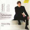 Download track Intermezzi Per Il Pianoforte Op. 4 - IV. Allegretto Semplice