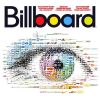 Download track Acapella