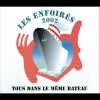 Download track Le Départ