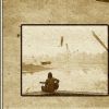 Download track I'll Catch You When You Fall (Remastered)