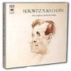 Download track Mazurka Pour Piano NÂ°7 En Fa Mineur Op. 7-3
