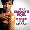 Download track I'm A Fool For Love