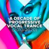 Download track Nothing Breaks Like A Heart (Omnia Extended Mix)