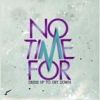 Download track We're Not Alone