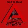 Download track A Week Ago