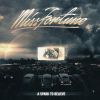 Download track I've Got A Five Point Plan