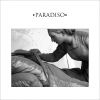 Download track A Means To An End