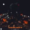 Download track Tell A Friend B * #% H