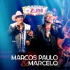 Download track A Carta (Ao Vivo)