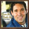 Download track There's Something To Be Said For Love