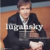 Download track Variations On A Theme Of Corelli Op. 42 - Var. 1-2