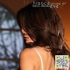 Download track Baikal (M. D. K Remix)