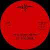 Download track Just Be Yourself (Extended Mix)