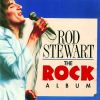 Download track Sweet Little Rock - N - Roller