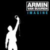 Download track Translucent