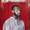 Download track A Tear Or Two
