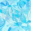 Download track Baby Blu
