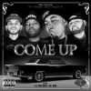Download track We Be On It