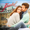 Download track Cast In Steel