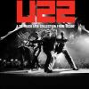 Download track Ultra Violet (Light My Way)