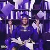 Download track Butterfly Doors