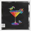 Download track If I