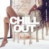 Download track Forgotten Places (Original Mix)