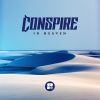 Download track Tranquilize (Original Mix)