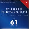 Download track 05. II. Una Fete Au Village. Tempo. Valse. Tempo Primo