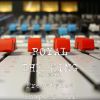 Download track The Outback
