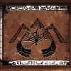 Download track Chapter 1: Omen