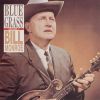 Download track On The Old Kentucky Shore